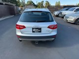 Used 2013 Audi A4 Premium Plus w/ Premium Plus Pkg image 6