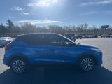 Used 2021 Nissan Kicks SV image 4