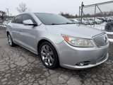Used 2012 Buick LaCrosse Premium image 3
