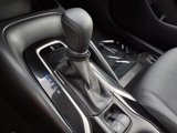 Used 2021 Toyota Corolla LE w/ Carpet Mat Package (TMS) image 5