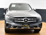 Used 2022 Mercedes-Benz GLC 300 image 4