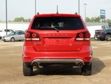 Used 2018 Dodge Journey Crossroad image 6