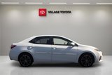 Certified 2016 Toyota Corolla S image 6