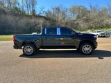 Used 2020 Chevrolet Silverado 1500 RST w/ All-Star Edition image 3
