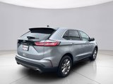 Used 2022 Ford Edge Titanium w/ Equipment Group 301A image 3