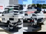 Used 2020 Buick Encore GX Preferred w/ Cold Weather Comfort Package image 5
