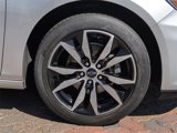 Used 2022 Chevrolet Malibu RS image 5