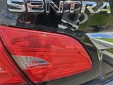 Used 2019 Nissan Sentra S image 4