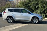 Used 2012 Toyota RAV4 Sport image 3