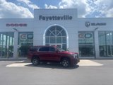 Used 2018 Chevrolet Tahoe LS image 2