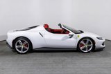 Used 2024 Ferrari 296 GTS image 4