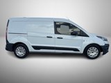 Used 2016 Ford Transit Connect XL image 5