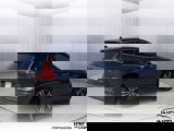 Used 2021 Volvo XC60 T5 Momentum w/ Advanced Package image 5