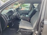 Used 2020 RAM 1500 Big Horn image 3