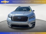 Used 2020 Subaru Ascent Premium w/ Convenience Package image 2