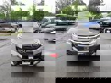 Used 2017 Honda Accord EX-L image 6