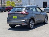 Certified 2024 Nissan Kicks SV image 5