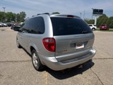 Used 2007 Dodge Grand Caravan SXT image 5