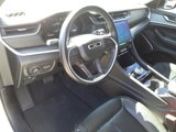 Used 2021 Jeep Grand Cherokee L Limited image 3