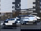 New 2025 MAZDA CX-50 AWD 2.5 S w/ Accent Package image 3