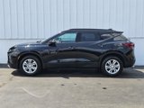 Used 2021 Chevrolet Blazer LT image 2