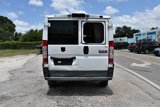 Used 2017 RAM ProMaster 1500 image 4