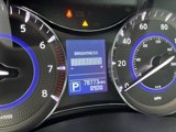 Used 2019 INFINITI QX80 Luxe w/ 22" Wheel Package image 5