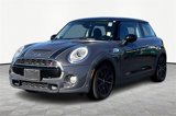 Used 2018 MINI Cooper S image 2