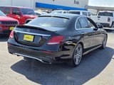 Used 2018 Mercedes-Benz E 300 image 4