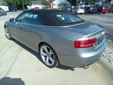 Used 2011 Audi A5 2.0T Premium Plus image 6