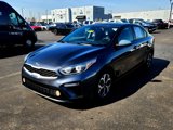 Used 2019 Kia Forte LXS image 3