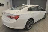 Used 2022 Chevrolet Malibu LT image 5