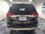 Used 2019 GMC Acadia SLT image 3