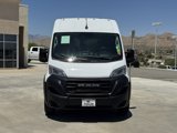 Used 2023 RAM ProMaster 2500 image 3