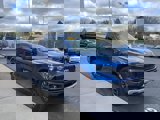 Used 2019 Ford Ranger XLT w/ Equipment Group 301A Mid image 3