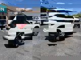 Used 2018 Honda Pilot EX-L image 4