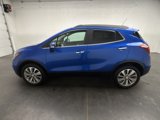 Used 2017 Buick Encore Preferred image 5