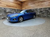 Used 2019 Hyundai Sonata SEL image 3