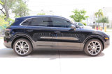 Used 2020 Porsche Cayenne image 5