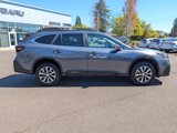 Used 2022 Subaru Outback Premium image 6