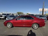 Used 2009 Mercury Milan Premier image 3