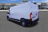 New 2025 RAM ProMaster 2500 w/ Convenience Group image 5