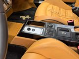 Used 2007 Ferrari F430 Spider image 6