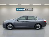 Used 2014 Honda Accord EX-L image 5