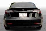Used 2021 Tesla Model 3 Standard Range Plus image 4