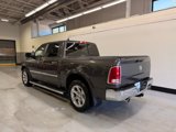 Used 2015 RAM 1500 Laramie w/ Convenience Group image 3