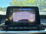 Certified 2022 Kia Forte LXS w/ LXS Technology Package image 4