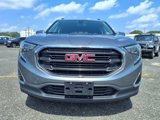 Used 2019 GMC Terrain SLE w/ Driver Convenience Package image 2