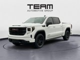 New 2025 GMC Sierra 1500 Elevation w/ Preferred Package image 3