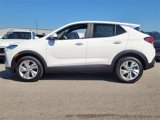 New 2024 Buick Encore GX Preferred w/ Advanced Technology Package image 3
